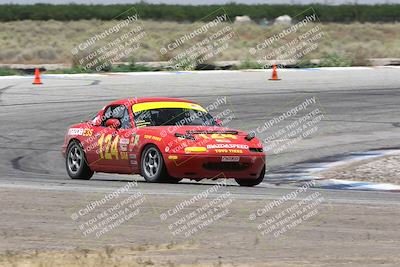 media/Jun-08-2024-Nasa (Sat) [[ae7d72cb3c]]/Race Group A/Race (Off Ramp)/